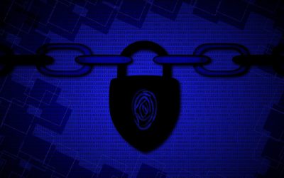 El 53,3 % de la población de Galicia ha sufrido algún incidente de seguridad