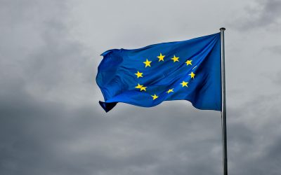 Europa se refuerza frente a amenazas cibernéticas