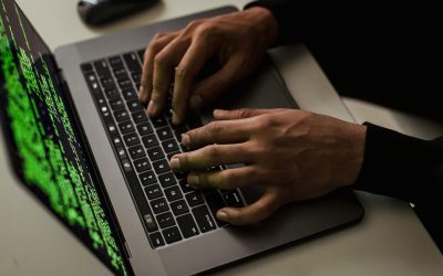 Hackers atacan el Consorcio Regional de Transportes de Madrid y sustraen datos de 5,5 millones de usuarios