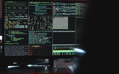 En España, las pymes sufren el 70 % de los ciberataques