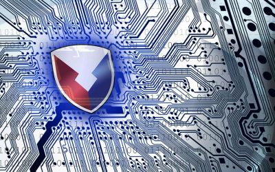 Cyber Insurance Day 2024, un encuentro imprescindible