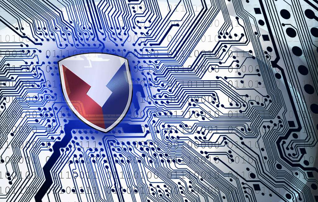 cyber insurance day 1