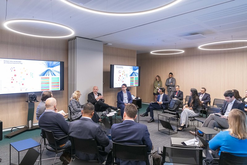 cyber insurance day 2