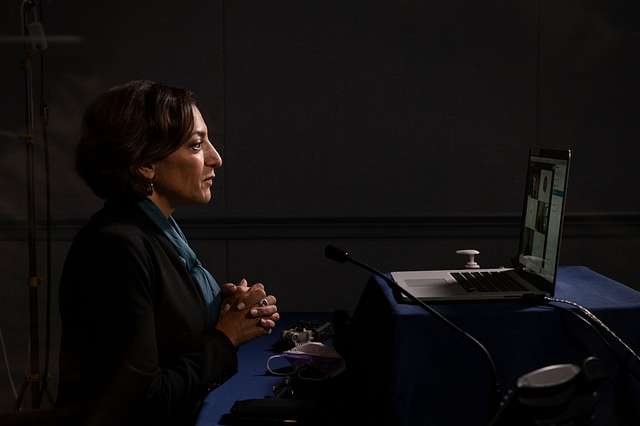 oleada ciberataques mayo 2