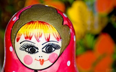 Guerra abierta entre los hacktivistas prorrusos y la ciberseguridad española