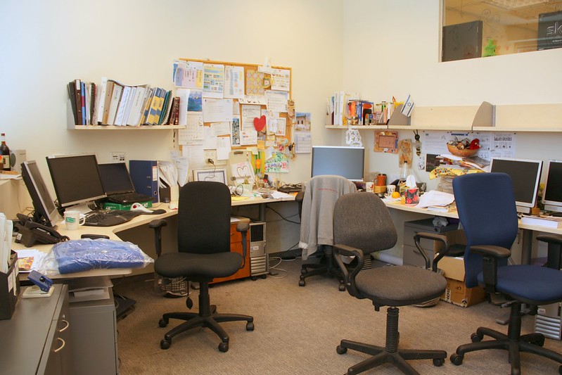 ciberataques verano 2