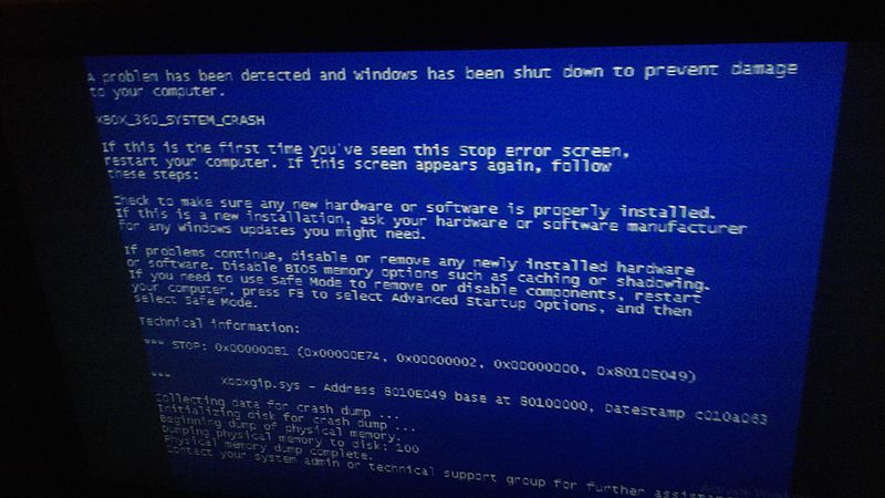 malas prácticas ciberseguridad pyme 2