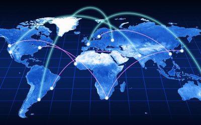 Índice Global de Ciberseguridad 2024: mejor, pero no lo bastante