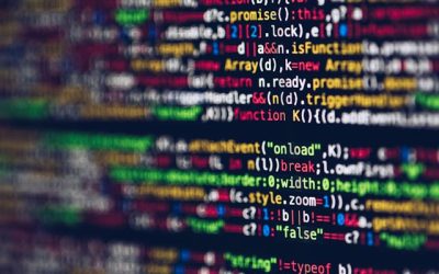 El top 3 de herramientas de análisis de vulnerabilidades