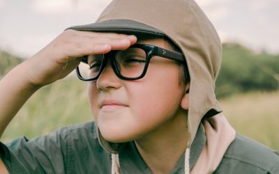 Tendencias de 2025 en ciberseguridad para pymes