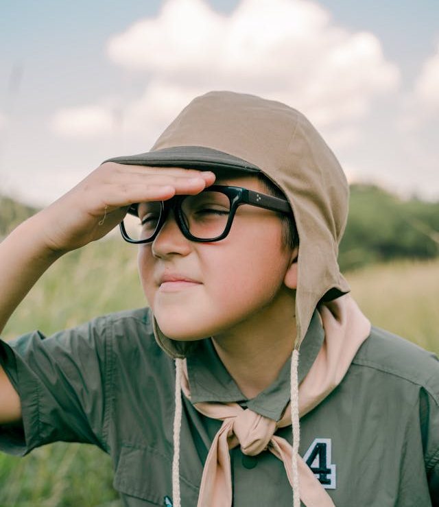 tendencias 2025 en ciberseguridad 1