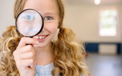 Nueva certificación UNE 420001:2024 una necesidad para las asesorías y gestorías