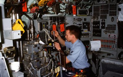 ¿En qué consiste una solución contra ransomware para una pyme?