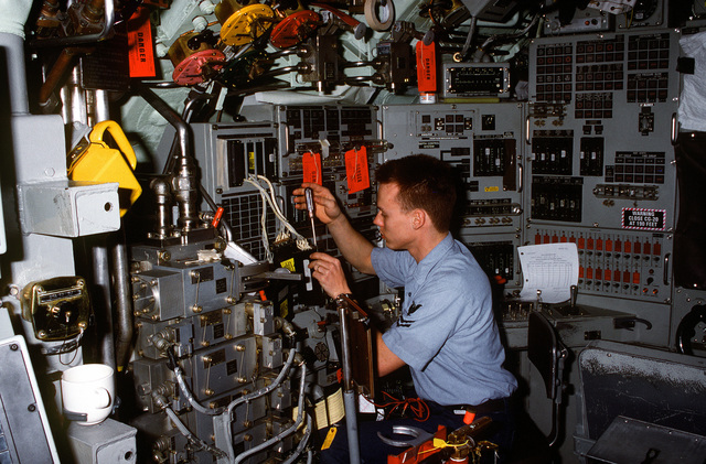 solución contra ransomware 1