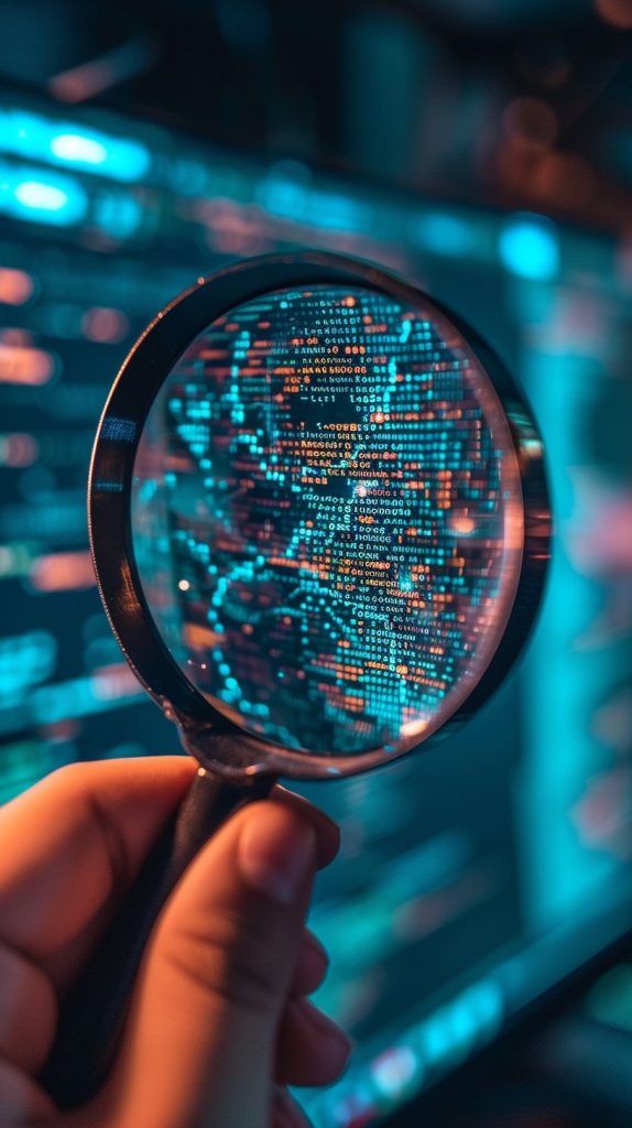 auditoría de ciberseguridad 2 2