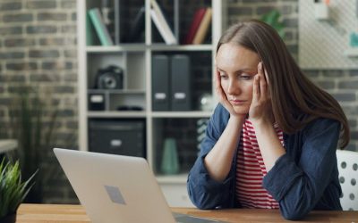 SonicWall resalta la vulnerabilidad de las pymes ante ciberataques