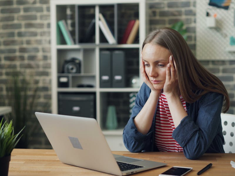 pymes ante ciberataques 1