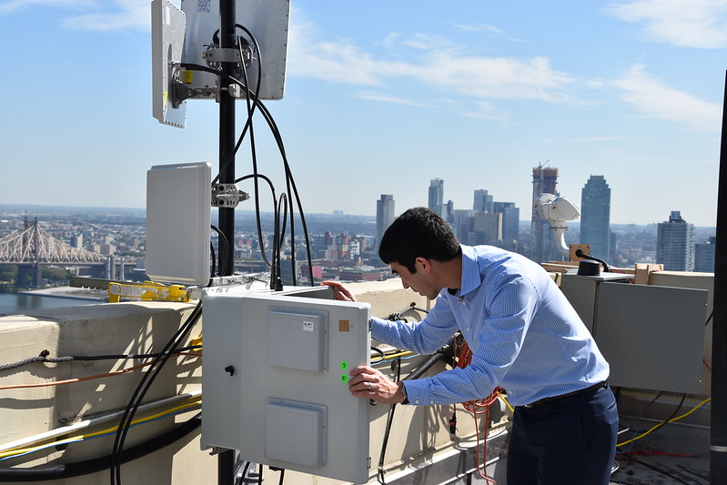 análisis de vulnerabilidades 1