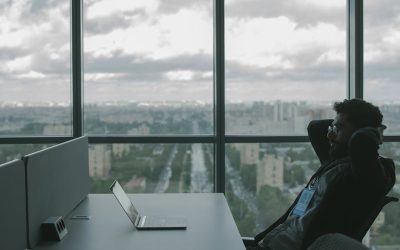 El ciberataque a El Corte Inglés, una advertencia para las pymes