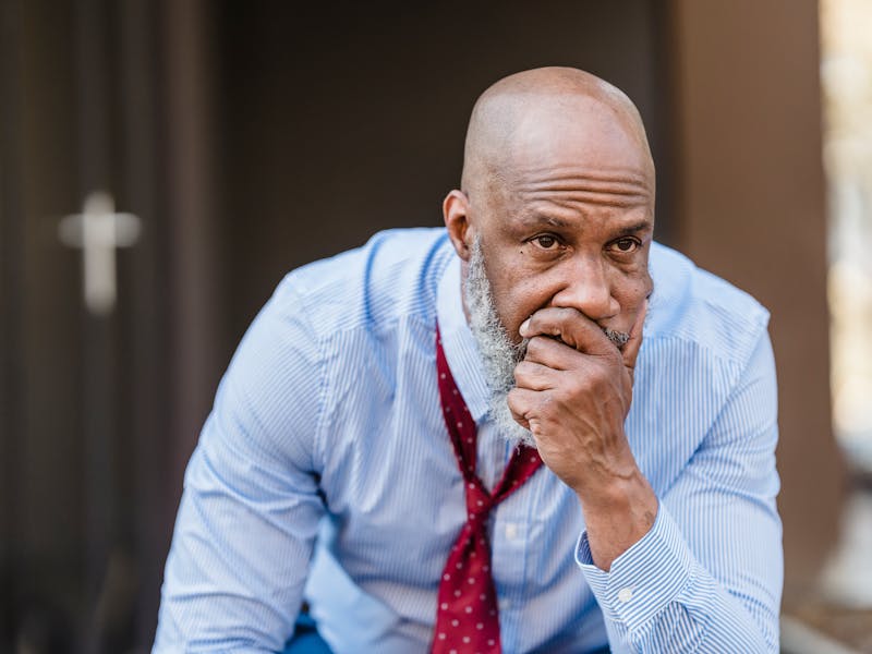 ciberataque corte inglés 2