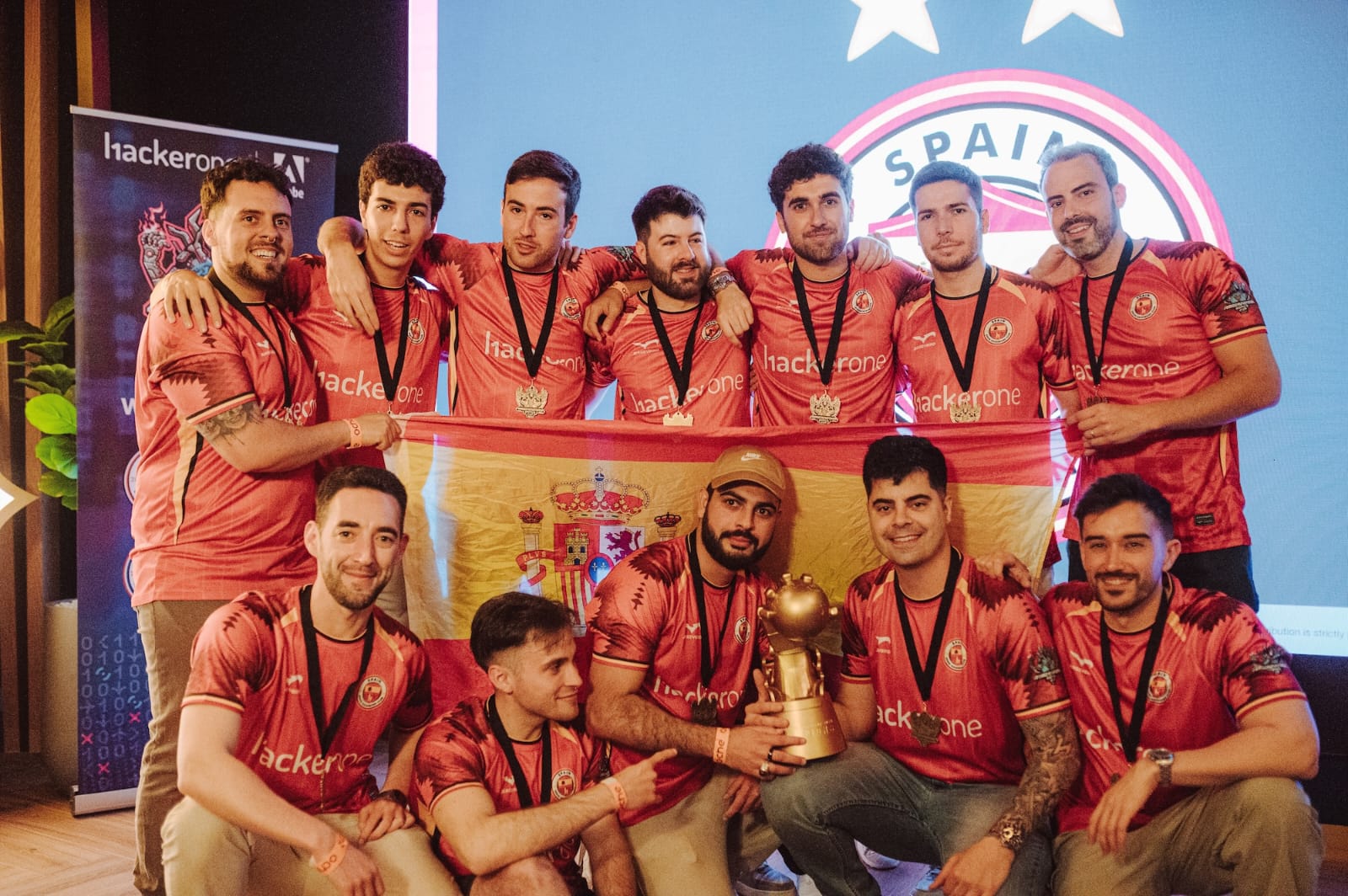 hackers españoles 1