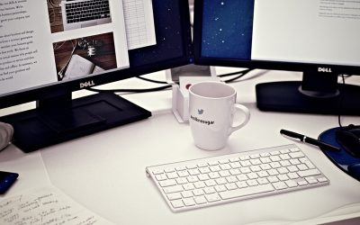 Auditoría de ciberseguridad, fase 3: el análisis del puesto de trabajo