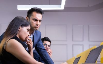 ¿Cuál es el coste económico de un ciberataque para una pyme en España en 2025?