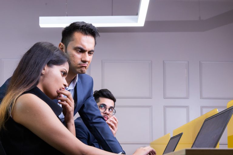 coste económico ciberataque 1