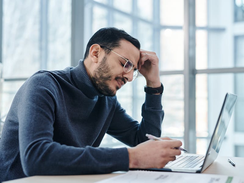 coste económico ciberataque 2