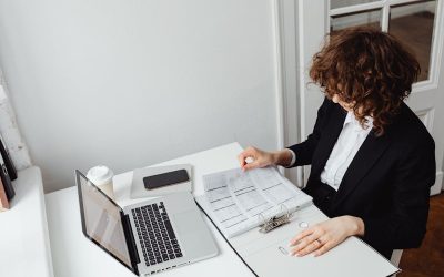 Cumplimiento normativo: el quinto elemento en una auditoría de ciberseguridad