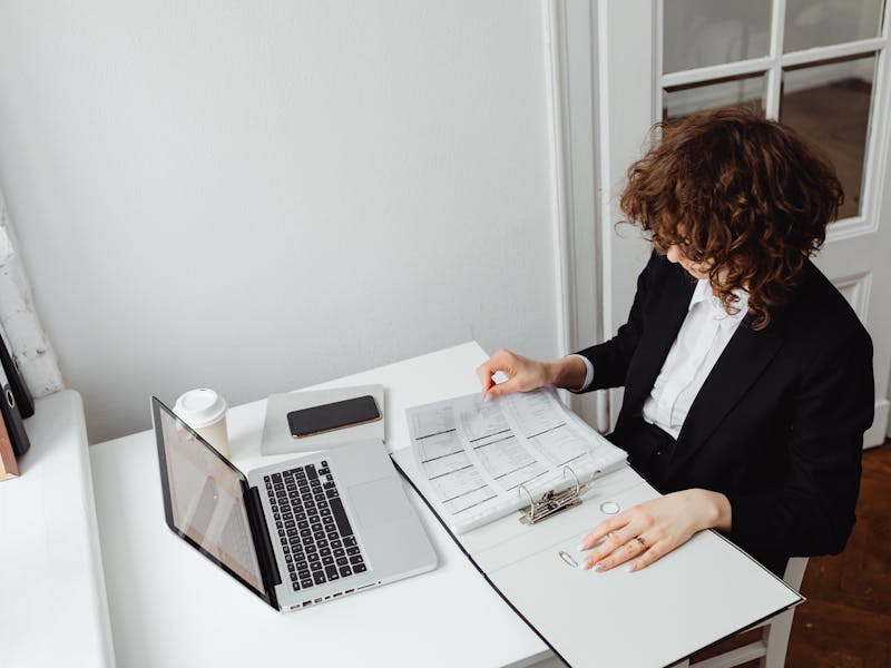 cumplimiento normativo 1