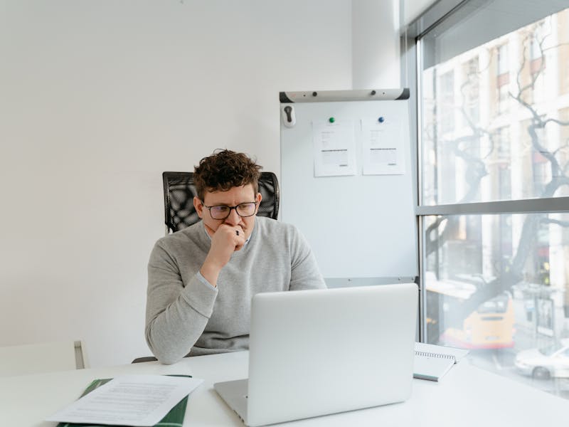 cumplimiento normativo 2