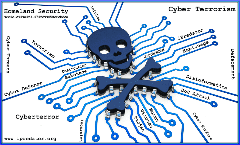 ciberataques latinoamérica 1