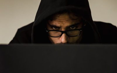 Ciberataques en Latinoamérica: un panorama preocupante…