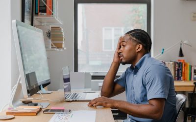 Concienciación y formación: el primer escudo de tu pyme contra el ransomware