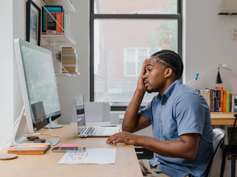 ransomware preventivas formación 1