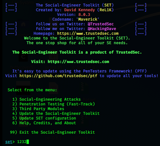 ransomware preventivas formación 2