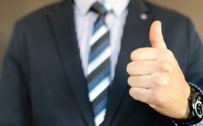 Defiéndete del ransomware con las mejores prácticas de ciberseguridad