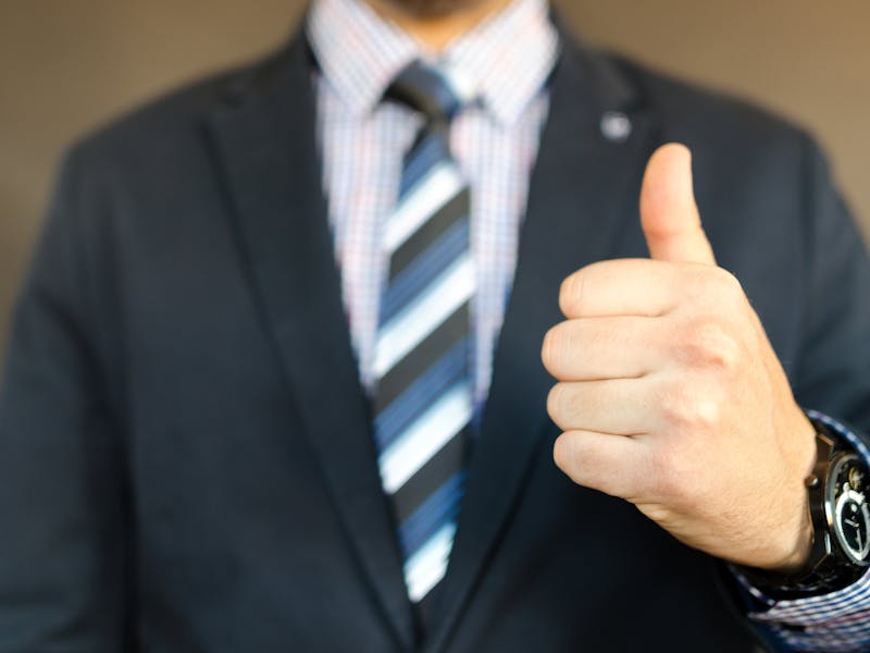 mejores prácticas de ciberseguridad 1