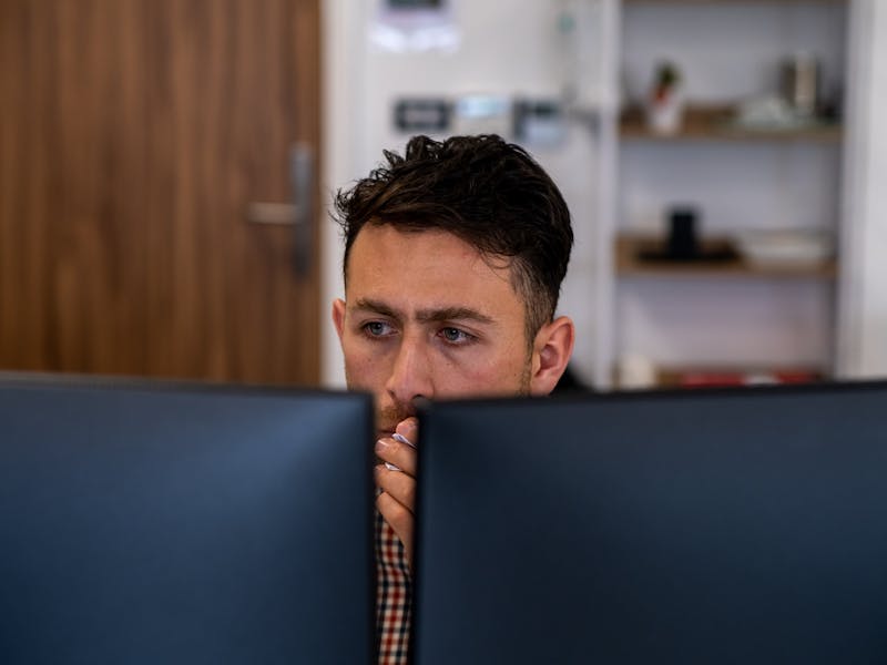 mejores prácticas de ciberseguridad 2