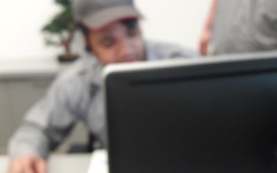 Tres cifras sobre ciberseguridad que deberían alarmar a cualquier pyme (y los sectores de actividad más afectados)