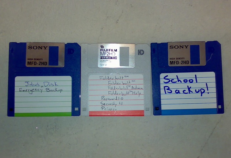 copias de seguridad 2