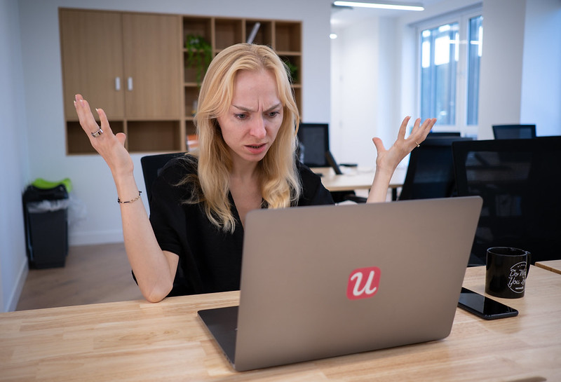 medidas preventivas antiransomware 1