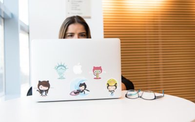 Antivirus avanzado, correo seguro y mantenimiento preventivo: la última capa defensiva contra el ransomware