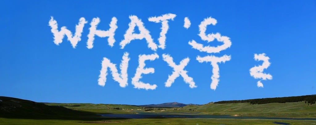 tendencias ciberseguridad 2026 2